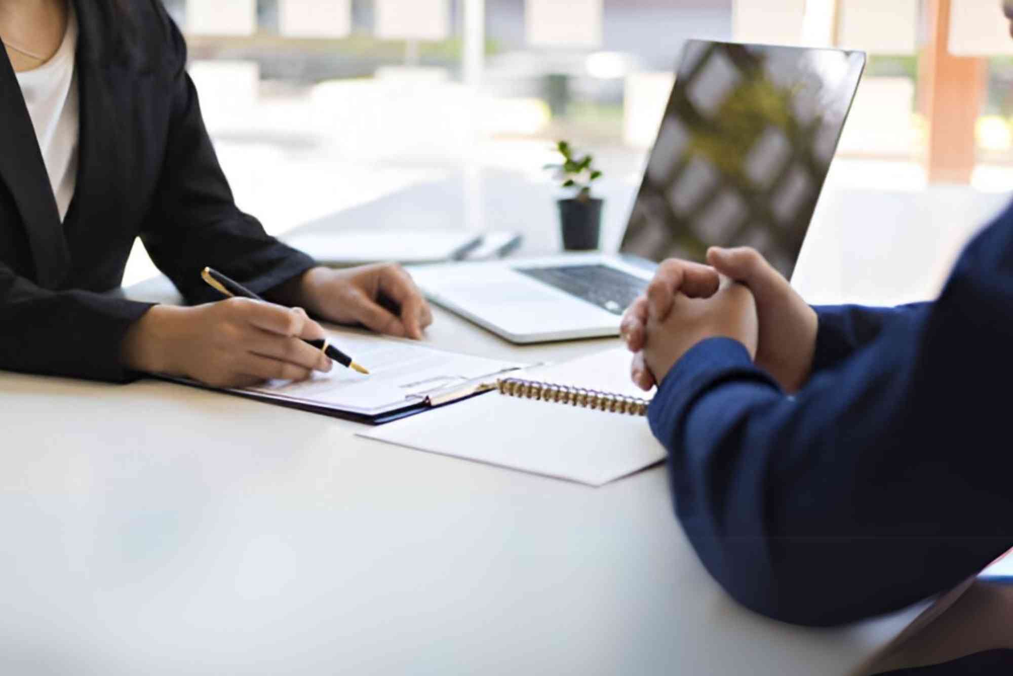 Best EPD Consultants in Dubai