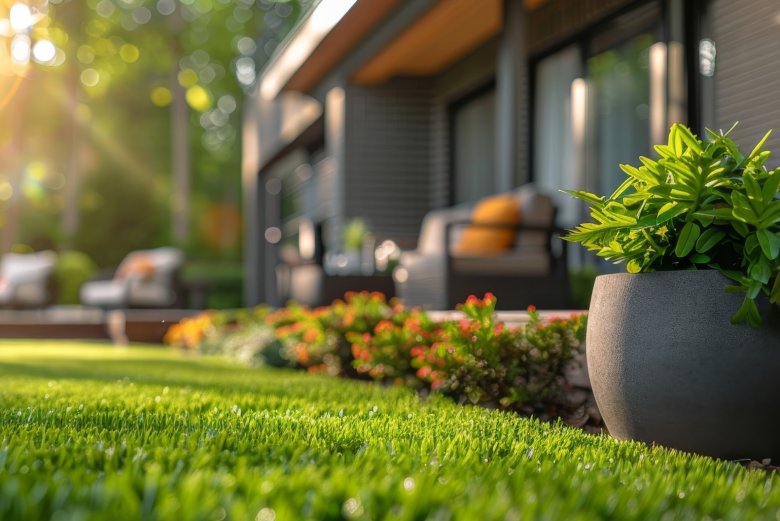 Türkiye’deki En İyi EPD Danışmanları